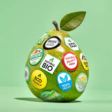 Eat Healthy Stay Wealthy